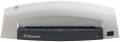 Fellowes Lunar A4 