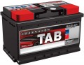 TAB Magic (189063)