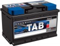 TAB Polar S (246965)