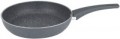 Maestro MR1214-28 28 cm