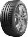 Michelin Pilot Sport 4 225/40 R18 92Y 
