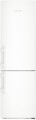 Liebherr CN 4815 white
