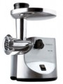 Kenwood Pro 1600 MG 510 stainless steel