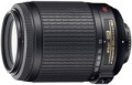 Nikon 55-200mm f/4-5.6 VR AF-S DX Zoom-Nikkor 