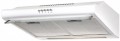 VENTOLUX Roma 50 WH Lux white