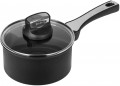 Tefal Expertise C6202272 