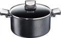 Tefal Expertise C6204672 