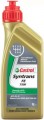 Castrol Syntrans FE 75W 1 L