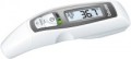 Beurer FT 65 
