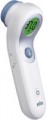 Braun NTF 3000 