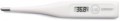 Omron Eco Temp Basic 