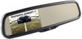 Gazer MU700 