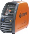 Kemppi Minarc EVO 180 