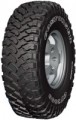 Comforser CF3000 205/70 R15 96Q 