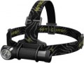 Nitecore HC30 