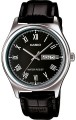 Casio MTP-V006L-1B 