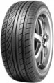HIFLY Vigorous HP 801 225/55 R16 98V 