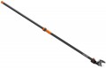 Fiskars 115360 