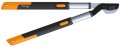 Fiskars 112500 