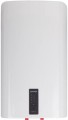 Gorenje OGBS 50 SMV9 