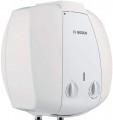 Bosch Tronic 2000 T ES 010-5 BO M1R-B minitank 