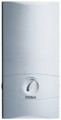 Vaillant VED 18 