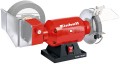 Einhell Classic TC-WD 150/200 150 mm / 250 W 230 В