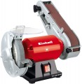 Einhell Classic TH-US 240 150 mm / 240 W 230 В
