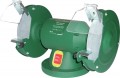DWT DS-350 GS 200 mm / 350 W 230 В