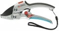 GARDENA Comfort SmartCut 8798-20 