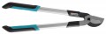 GARDENA Classic 610 B 8766-29 