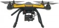 Hubsan X4 H109S Pro Professional 