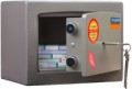 Valberg KARAT 20 