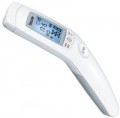 Beurer FT 90 