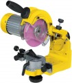 Start SMZ-550 145 mm / 550 W 230 В LED light