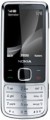 Nokia 6700 Classic