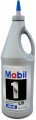 MOBIL Synthetic Gear Lube LS 75W-90 1L 1 L