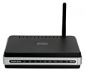 D-Link DIR-320 