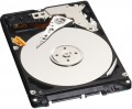 HP Midline SAS 2.5" 605835-B21 1 TB 7200 rpm 64 MB