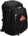 One Polar 1768 25 L