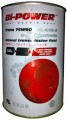 Bi-Power Trans 75W-90 1L 1 L