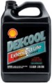 Shell Dex-Cool -80C G12 4L 4 L