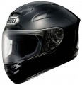 SHOEI X-Spirit 