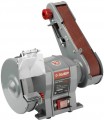 Zubr ZTShM-150/686L 150 mm / 250 W 230 В