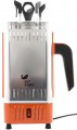 KITFORT KT-1403 orange