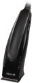 Vitek VT-2518 