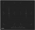 VENTOLUX VI 65 FZ TC black
