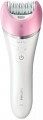 Philips Satinelle Advanced BRE 630 