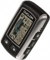 Cyclone 920 