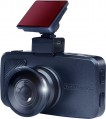 TrendVision TDR-708GP